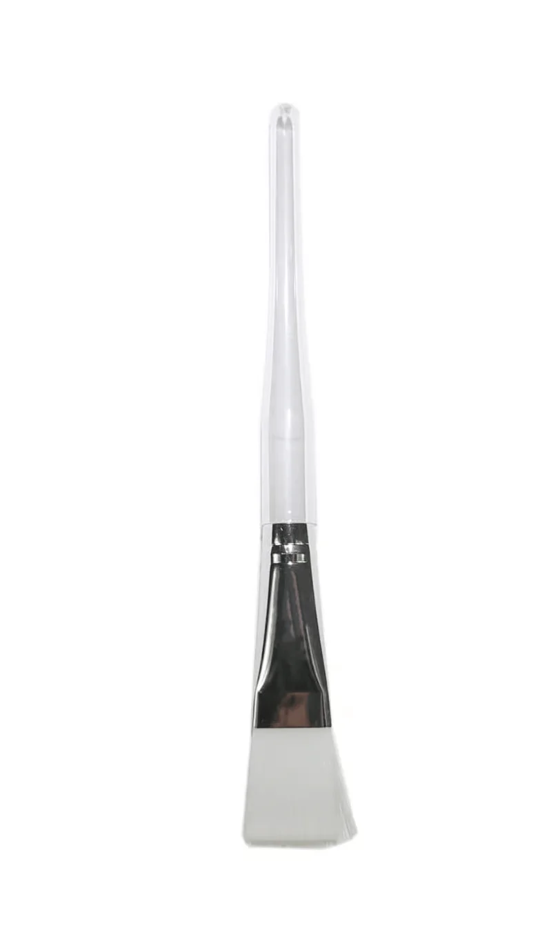 Probe Cleaning Brush